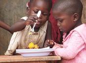 R.d.C./Sì ricongiungimento bambini congolesi famiglie adottive italiane