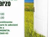 RIVANAZZANO Terme (pv).Torna domenica giornata ecologica “Scopri Verde”.