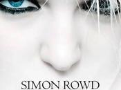 [Anteprima Mondadori Electa] Mior (Trilogia Drow#2) Simon Rowd