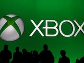 Microsoft potrebbe offrire compensazione attacchi Xbox Live Notizia