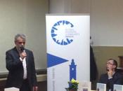 Alberghiero Bergese: lezione motivazione presentazione libro “L’Angelo Turismo”