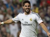 Arsenal: ritorno fiamma vecchio pallino!