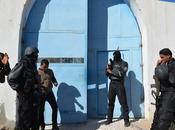 Libia serve governo unico fermare jihadisti
