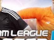 Dream League Soccer 2016 degno rivale FIFA!