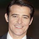 Goran Visnjic sarà cattivo pilot “Time”