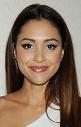 “The Night Shift Lindsey Morgan guest star