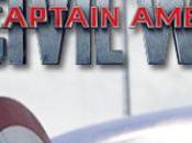 Captain America: Civil War, parla Sebastian Stan, visiteremo Wakanda film?