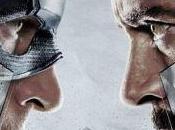 Captain America: Civil War, ecco promo dello special