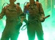 Ghostbusters Trailer ufficiale italiano