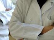 ROMA. Decisa oggi sindacati sospensione dello sciopero medici 17-18 marzo.