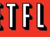 Netflix Down: network streaming demand funziona!