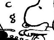 Centrafrica /Creazione Segretariato appoggio capo Stato