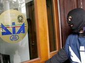 Blitz nella Locride, persone arrestate vasta operazione anticrimine