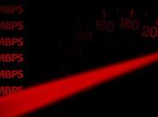 Come velocizzare internet streaming