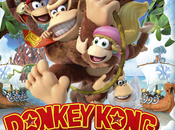 Anche titoli catalogo Nintendo Selects Notizia