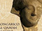 Alcamo, presentazione libro Ignazio Messana “Viabilità, epigrafi simboli primo cristianesimo”