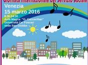 WORLD SOCIAL WORK- Giornata internazionale SERVIZIO SOCIALE, l’iniziativa delle Università Padova Venezia, marzo 2016