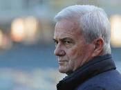 Palermo, spunta l’ex-Inter presidenza