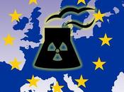 10/03/2016 Smantellamento delle centrali nucleari, nell’UE buco miliardi euro