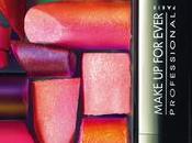 Make Ever: ecco date corsi trucco arrivo Italia