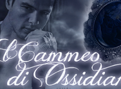 Blogtour: cammeo ossidiana Virginia Winter Frac Redingote