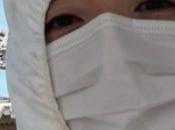 Fukushima Nuclear Story: racconto inedito disastro Giappone 2011