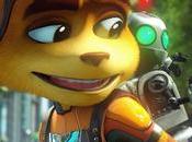 Ratchet Clank Provato