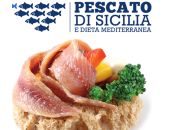 “Pescato Sicilia dieta mediterranea”. giorni Sciacca gran finale