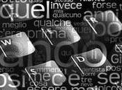 "dall' aldilà traghettano versi poeti" Pierangela Rossi