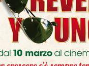 Forever Young, recensione trama nuovo film Fausto Brizzi Sabrina Ferilli, Lillo Teocoli