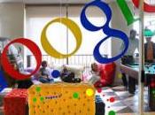 Offerte lavoro marzo 2016: Google cerca esperti, Trenitalia Ikea giovani senza esperienza