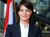 PAVIA. presenza Lara Comi Pavia: un'occasione un'analisi della situazione centrodestra pavese.