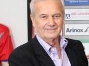 ESCLUSIVA Gigi Simoni: onore essere accostato Palermo, presente chiama Cremonese. Zamparini…”