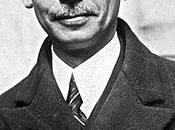 GliAgentiRaccontano… Alla conquista dell’€uro: Francia 1960