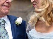 marzo: Rupert Murdoch