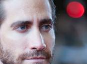 Life, anche Jake Gyllenhall cast nuovo film Daniel Espinosa