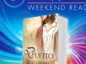 soli 0,99$: lettura weekend Duetto Eden Winters