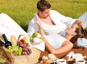 Pasqua Pasquetta, sole maltempo? Ecco previsioni meteo