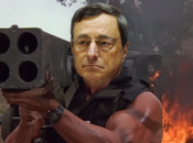 Innanzitutto fatti: Draghi portato zero tassi, h...