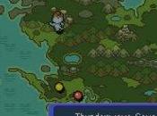 mese sulla Virtual Console Febbraio 2016 Rubrica