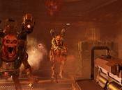 Annunciati requisiti sistema closed beta DOOM Notizia