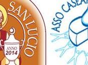 Mascalzone, pitalon, tuma persa becco
