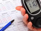Diabete: presto pancreas artificiale?
