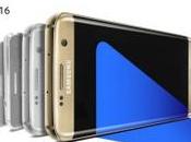 Samsung Galaxy Edge oggi vendita supervalutazione dell’usato