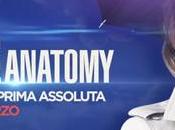 Grey’s Anatomy Italia Sky, canale Life: data inizio, cast anticipazioni nuovi episodi italiano