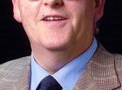 BRONI (pv). Braga penserò sono amareggiato. Sì,credo qualcuno voglia nemmeno provi correre Comune".