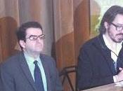 PAVIA. progetto "Nati Cultura" darà modo ogni neonato nutrirsi d'arte.