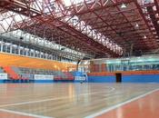 Verranno riqualificati impianti sportivi: Ponticelli, Barra, Sanità Fuorigrotta