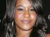 Rapporto dell’autopsia: Misteriose somiglianze morti Bobbi Kristina Brown Whitney Houston