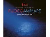 Fuocoammare